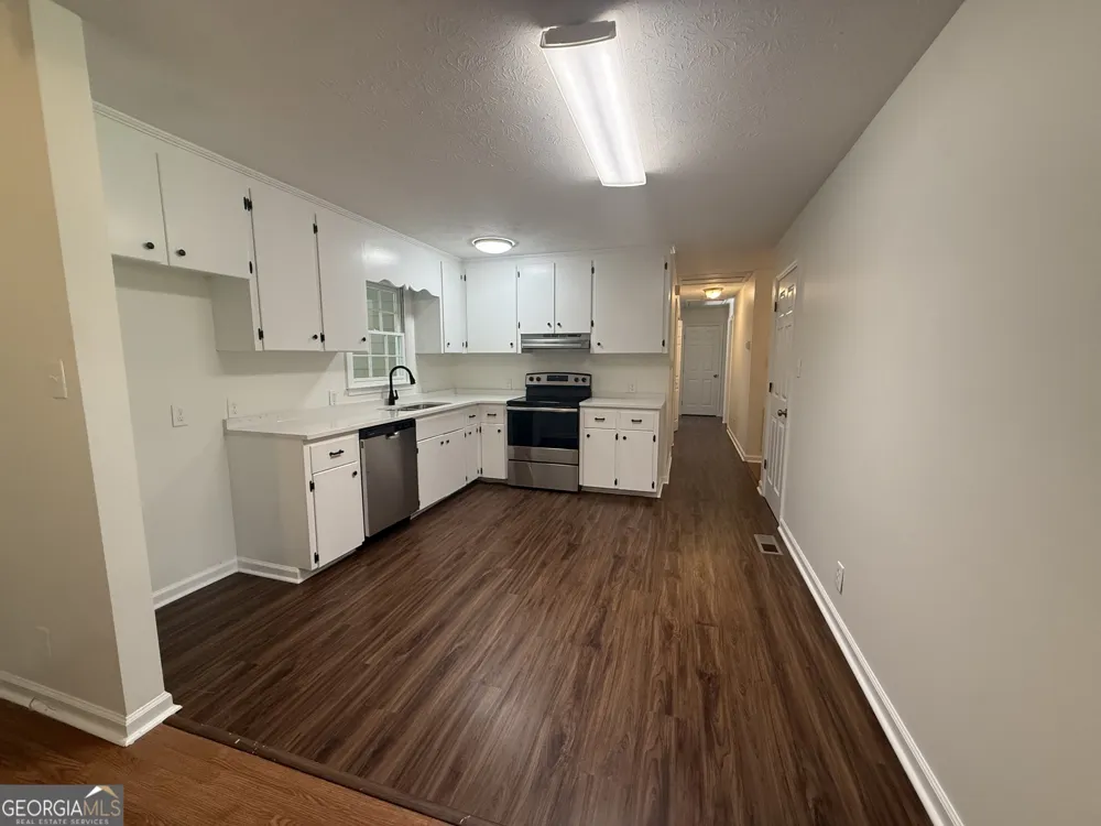508 Merrill LN LaGrange, GA 30241