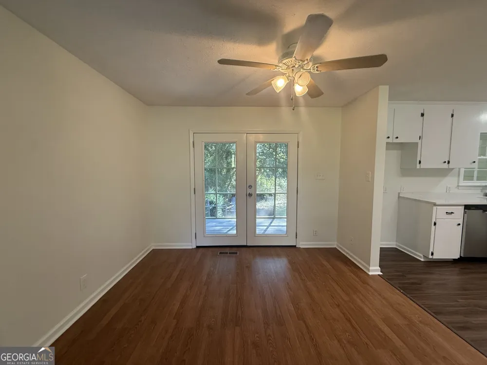 508 Merrill LN LaGrange, GA 30241