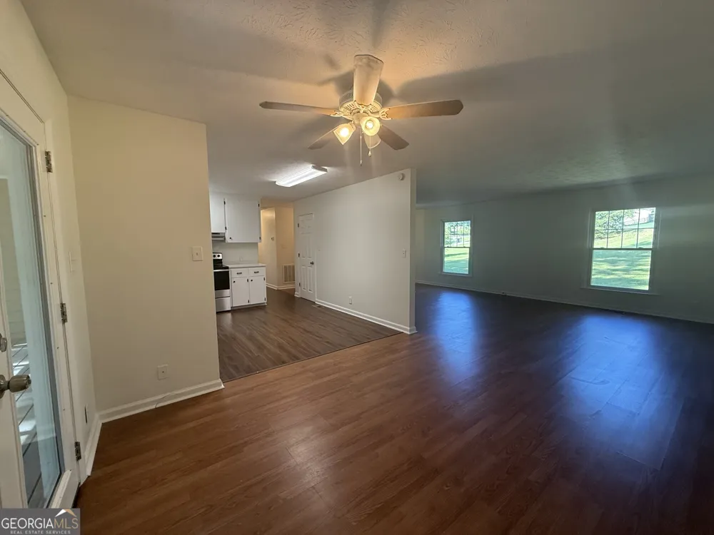508 Merrill LN LaGrange, GA 30241