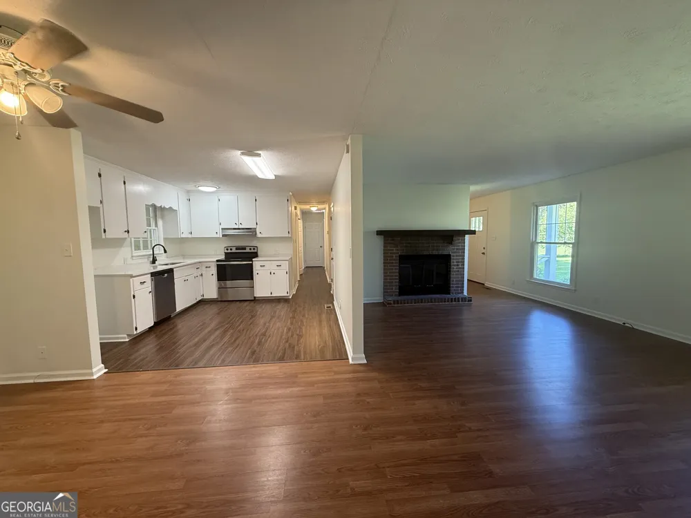 508 Merrill LN LaGrange, GA 30241
