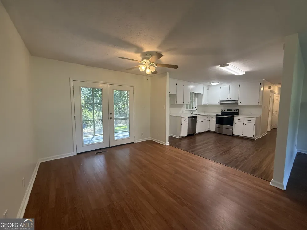 508 Merrill LN LaGrange, GA 30241