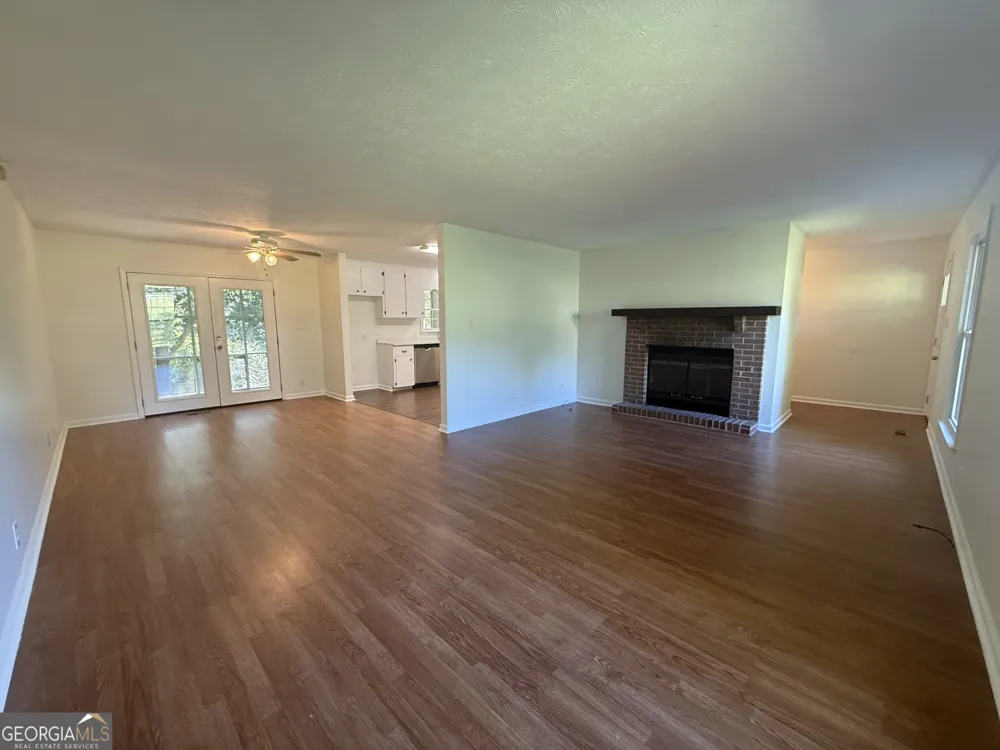 508 Merrill LN LaGrange, GA 30241
