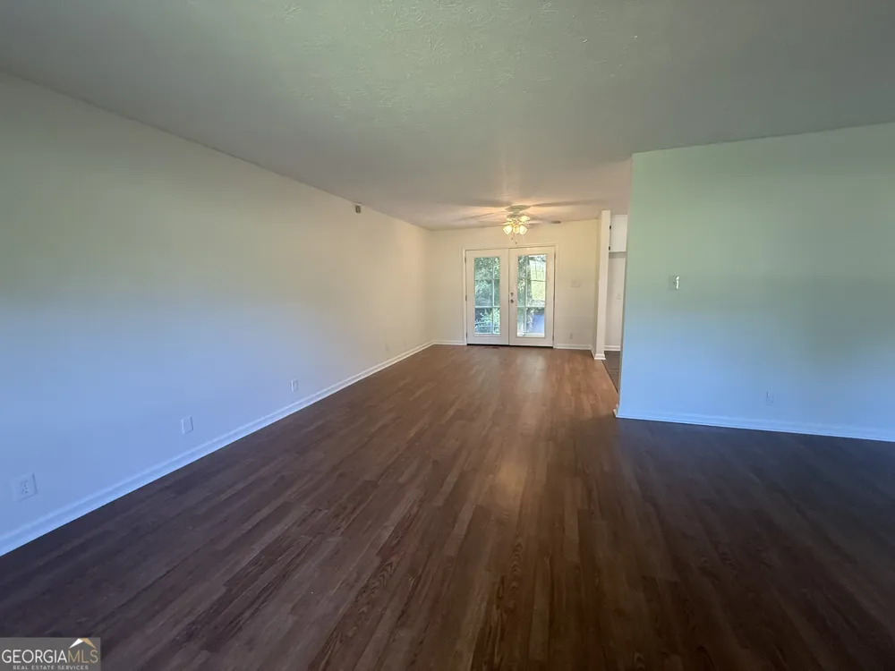 508 Merrill LN LaGrange, GA 30241
