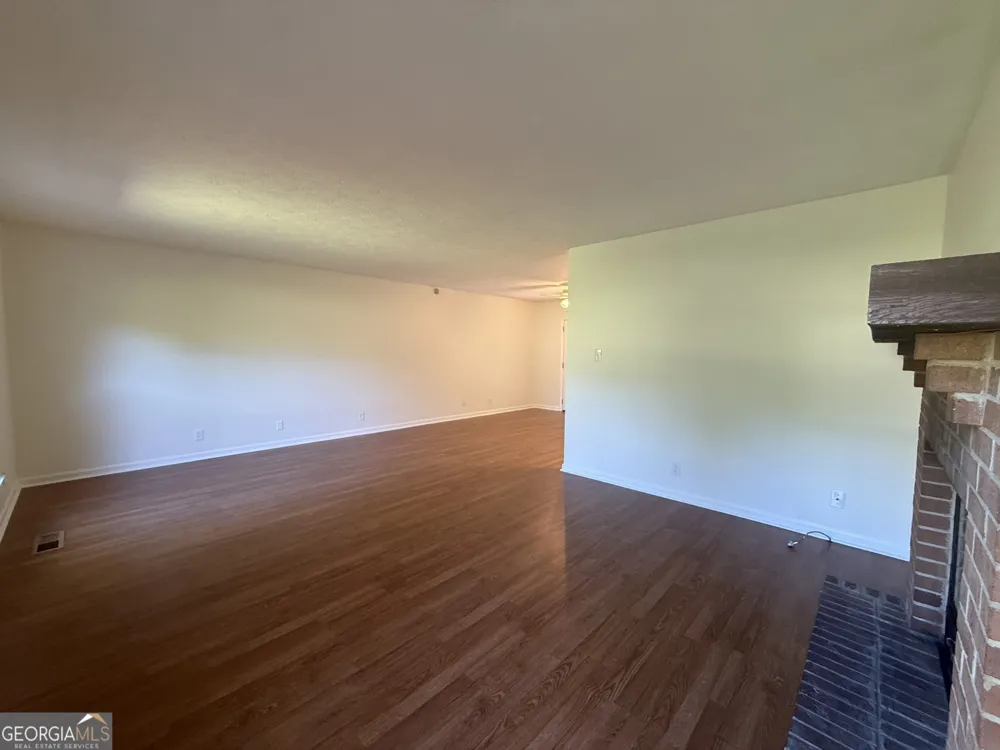508 Merrill LN LaGrange, GA 30241