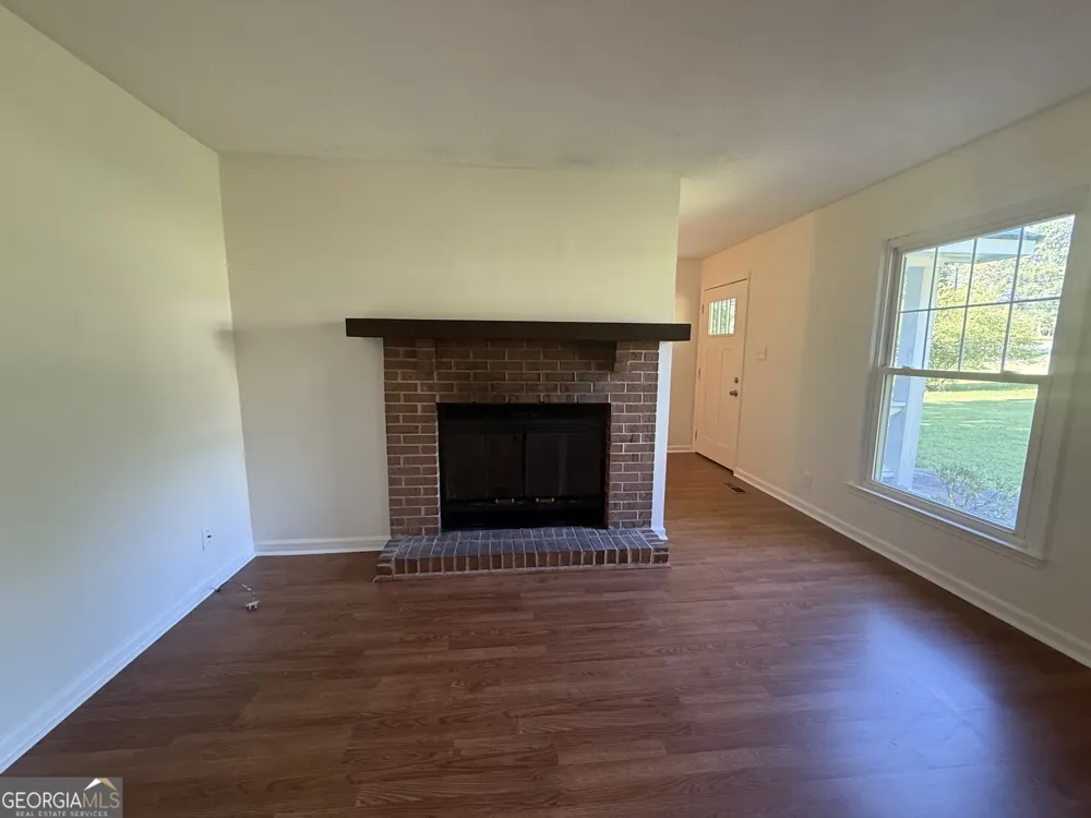 508 Merrill LN LaGrange, GA 30241