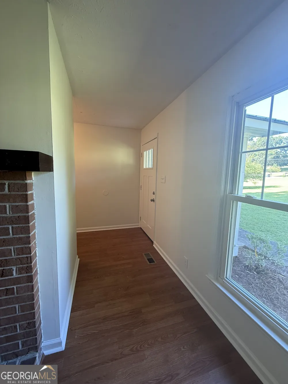 508 Merrill LN LaGrange, GA 30241