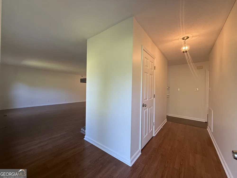 508 Merrill LN LaGrange, GA 30241