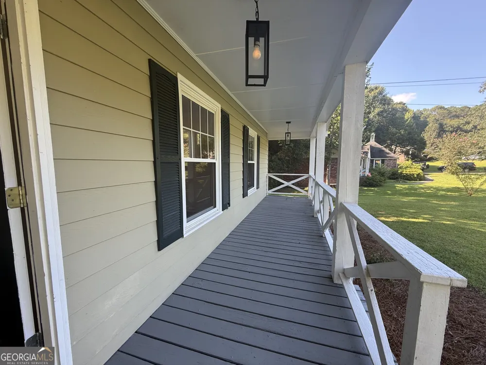 508 Merrill LN LaGrange, GA 30241