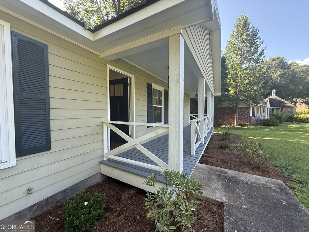 508 Merrill LN LaGrange, GA 30241