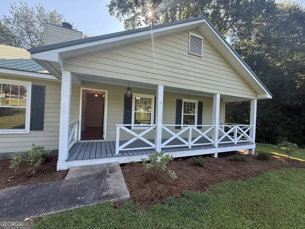 508 Merrill LN LaGrange, GA 30241