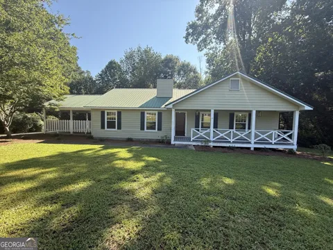 508 Merrill LN