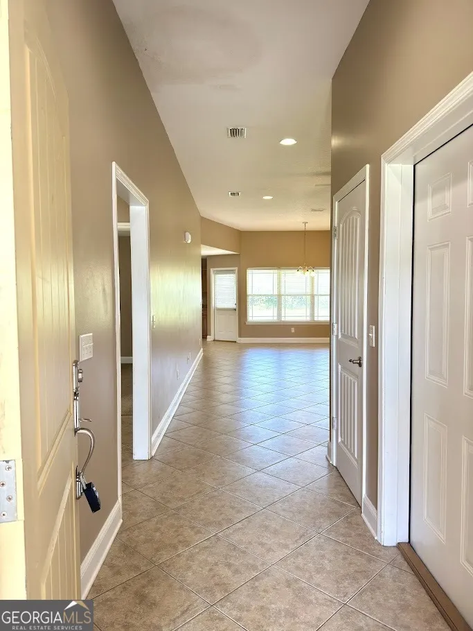 15 Fox Path St. Marys, GA 31558
