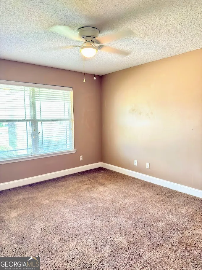 15 Fox Path St. Marys, GA 31558