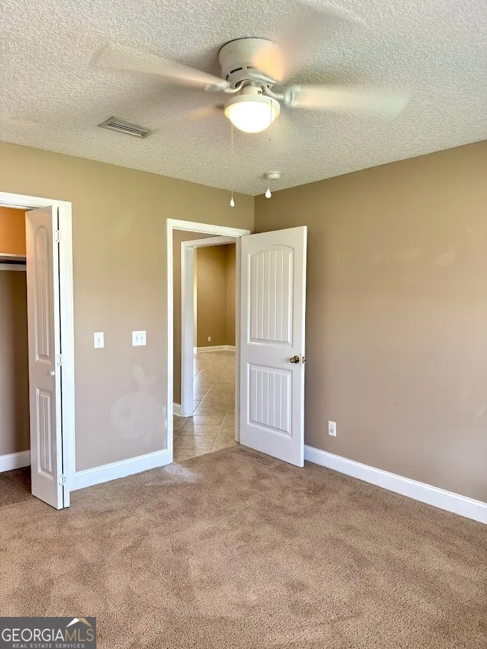 15 Fox Path St. Marys, GA 31558