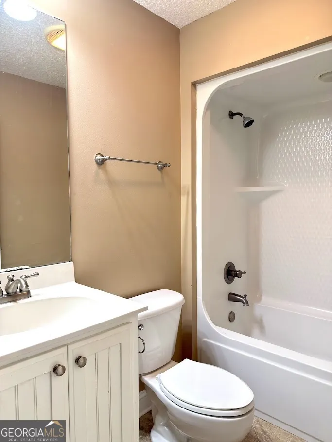 15 Fox Path St. Marys, GA 31558