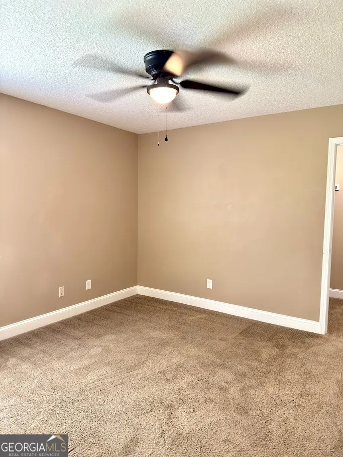 15 Fox Path St. Marys, GA 31558