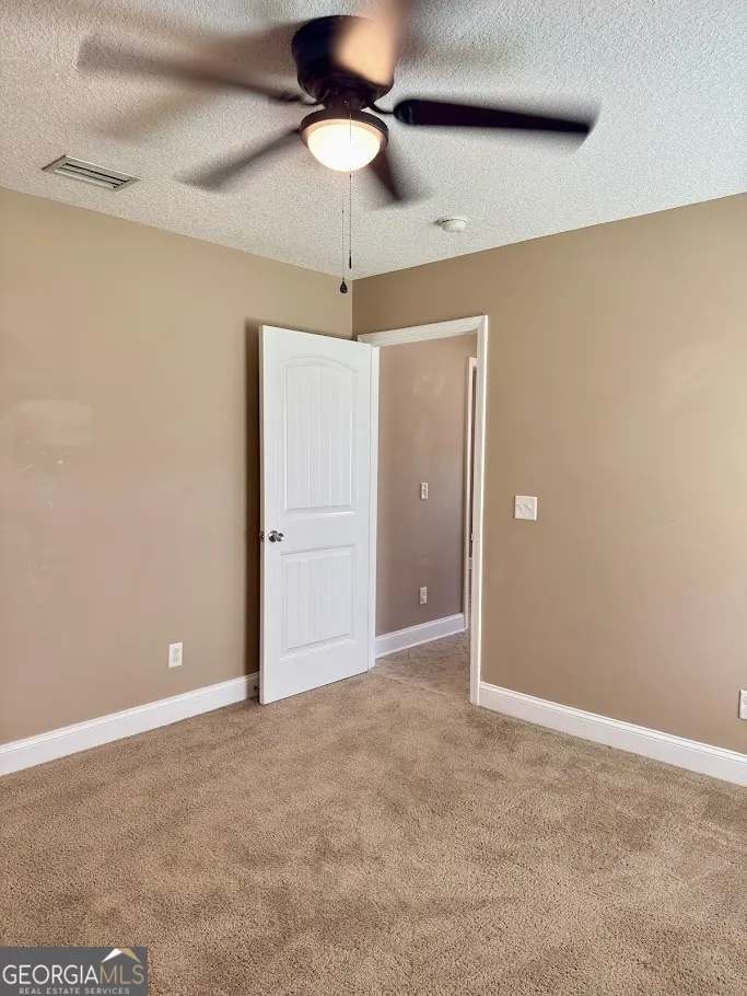 15 Fox Path St. Marys, GA 31558