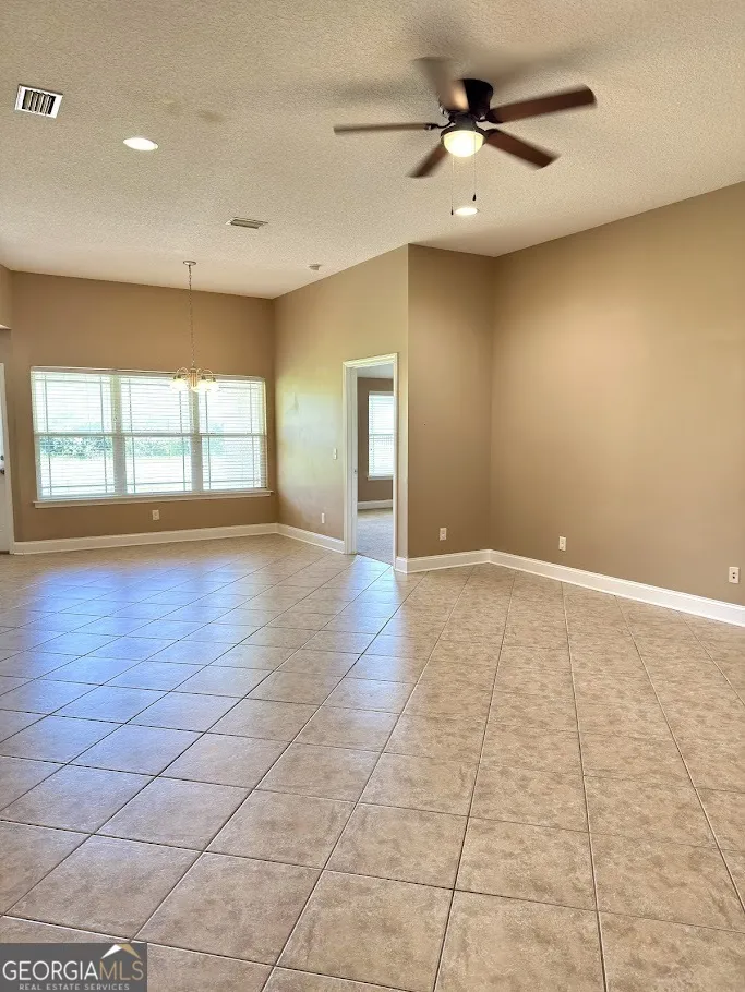 15 Fox Path St. Marys, GA 31558