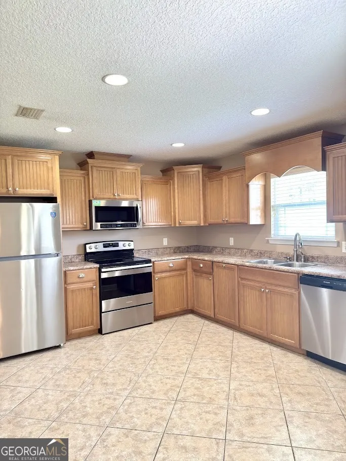 15 Fox Path St. Marys, GA 31558