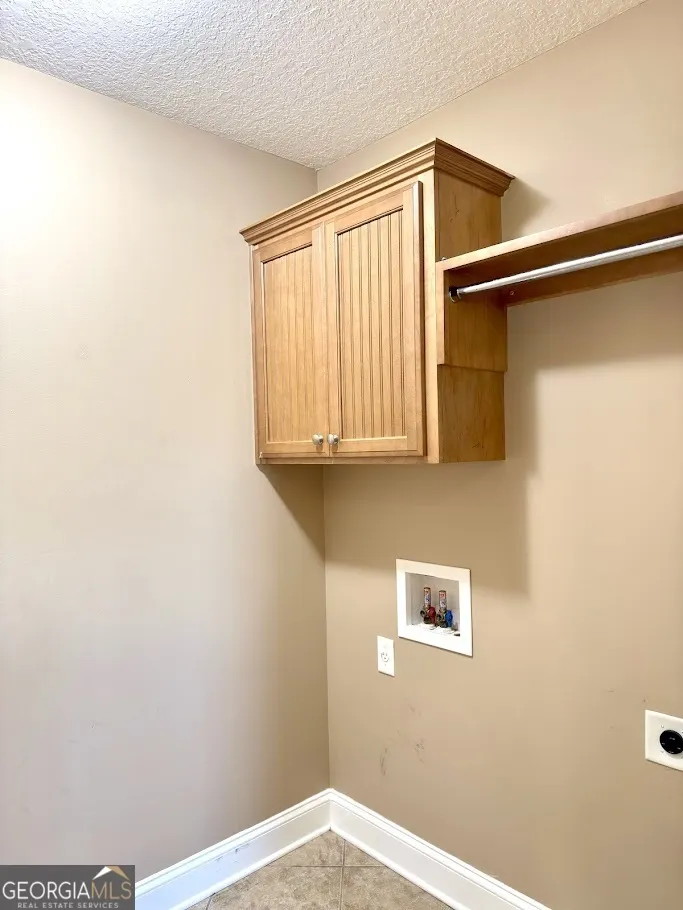 15 Fox Path St. Marys, GA 31558