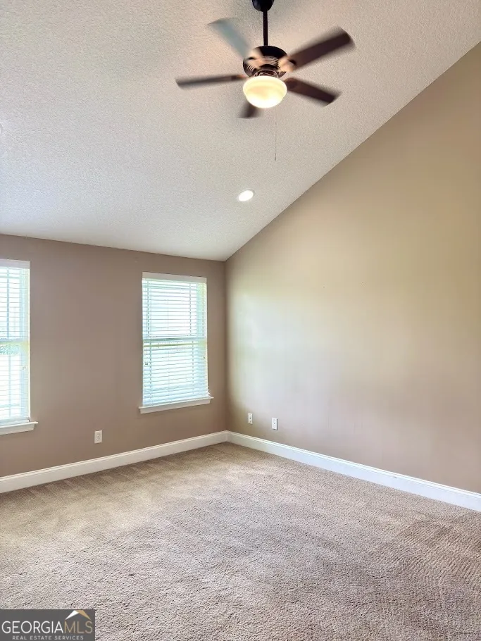 15 Fox Path St. Marys, GA 31558