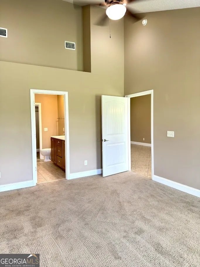 15 Fox Path St. Marys, GA 31558