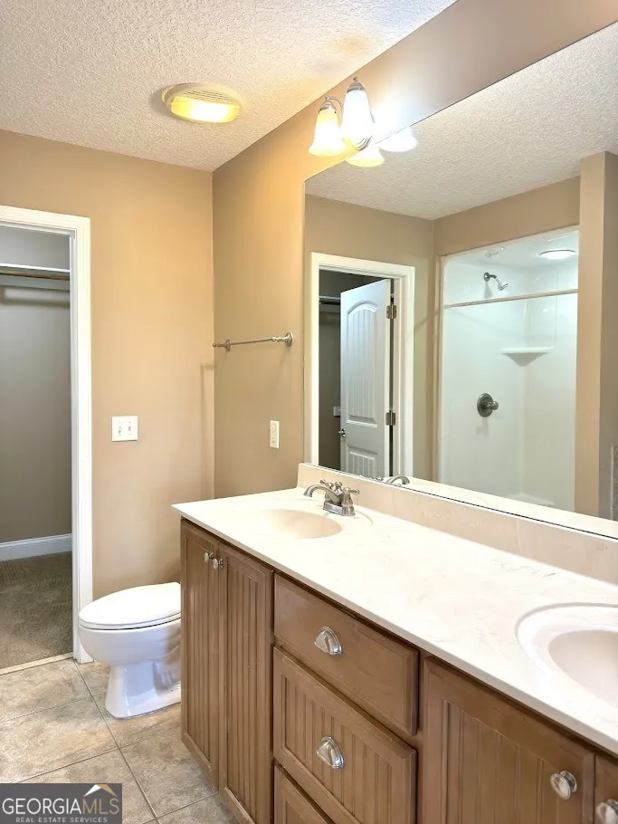 15 Fox Path St. Marys, GA 31558