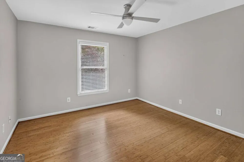 6010 Georgetown Park DR Norcross, GA 30071