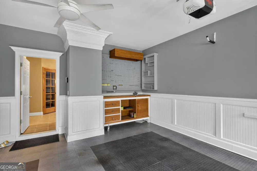6010 Georgetown Park DR Norcross, GA 30071