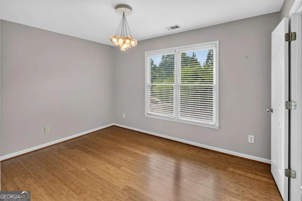 6010 Georgetown Park DR Norcross, GA 30071
