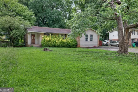 3013 Orbit CIR