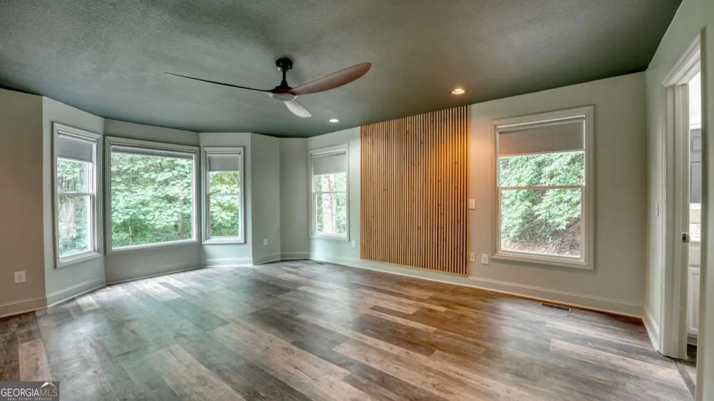 4107 Twiggs DR Hiawassee, GA 30546