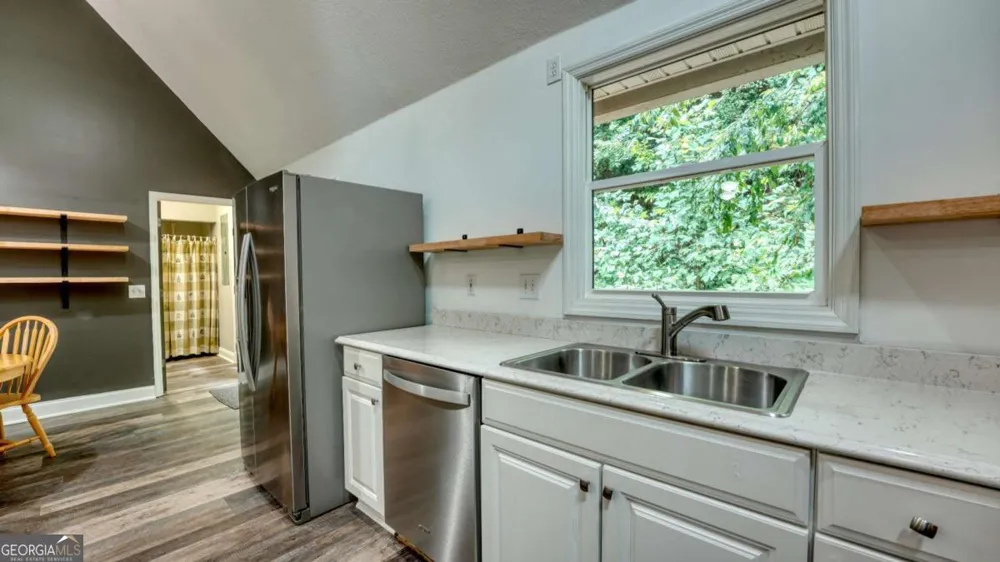 4107 Twiggs DR Hiawassee, GA 30546