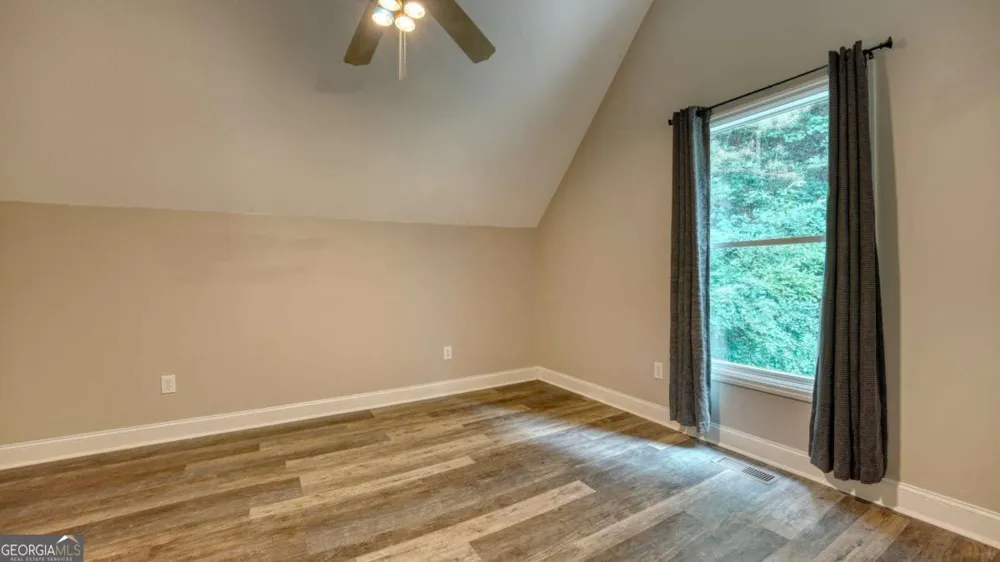 4107 Twiggs DR Hiawassee, GA 30546