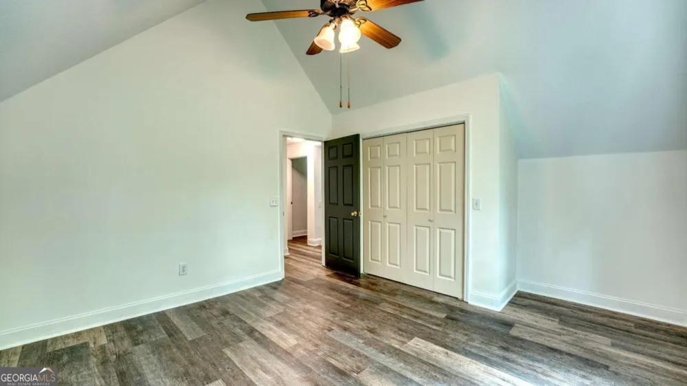 4107 Twiggs DR Hiawassee, GA 30546