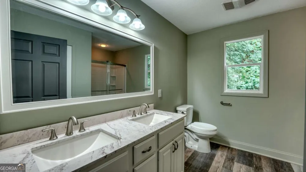 4107 Twiggs DR Hiawassee, GA 30546