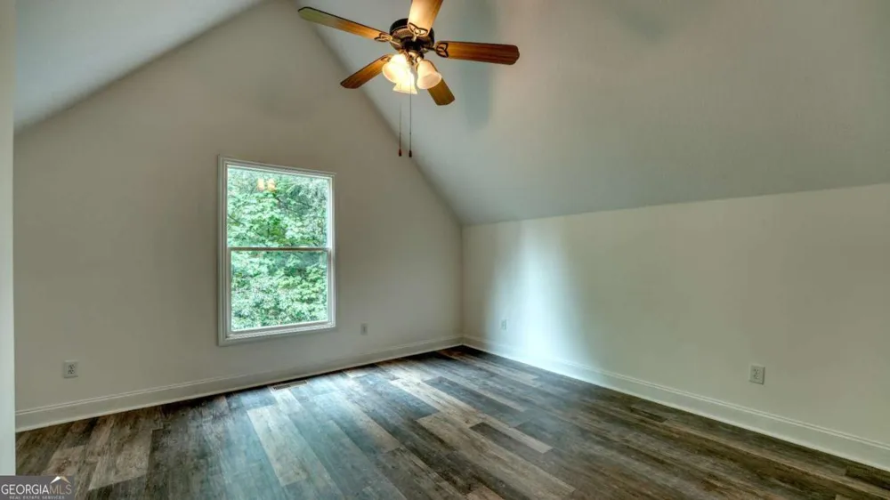 4107 Twiggs DR Hiawassee, GA 30546