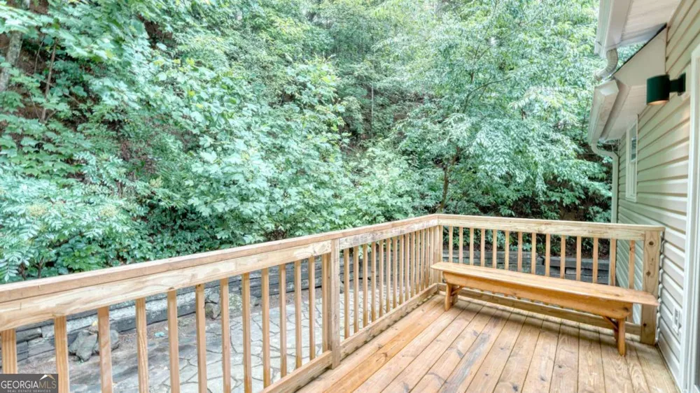4107 Twiggs DR Hiawassee, GA 30546