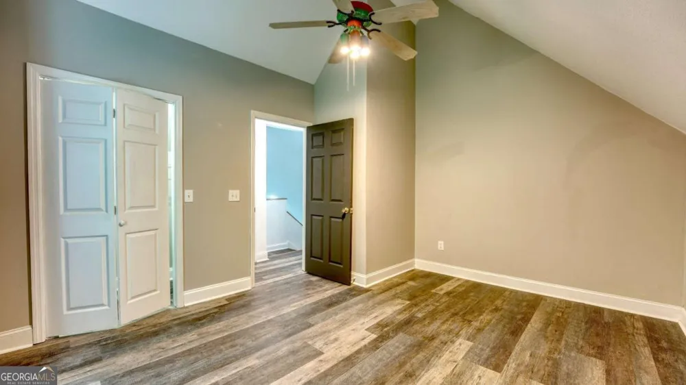4107 Twiggs DR Hiawassee, GA 30546
