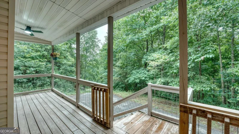 4107 Twiggs DR Hiawassee, GA 30546