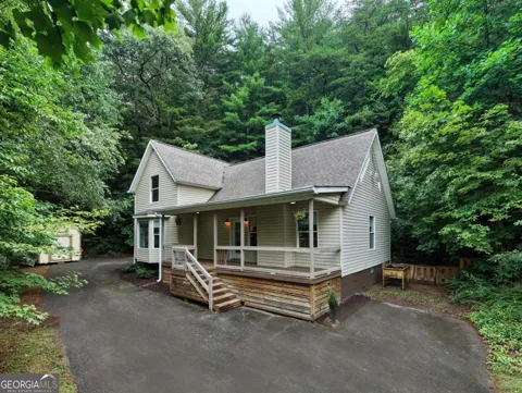 4107 Twiggs DR