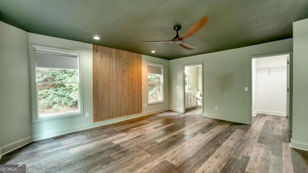 4107 Twiggs DR Hiawassee, GA 30546