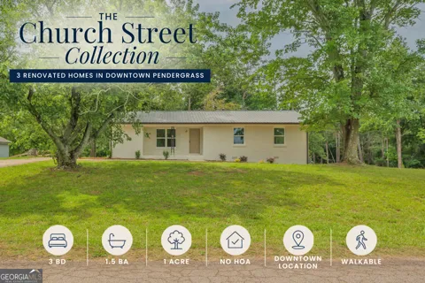 329 Church ST