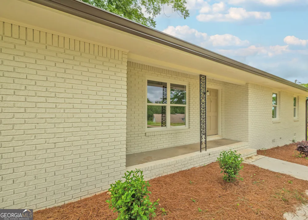 329 Church ST Pendergrass, GA 30567