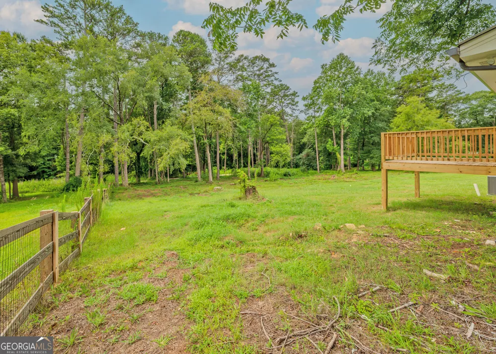 329 Church ST Pendergrass, GA 30567