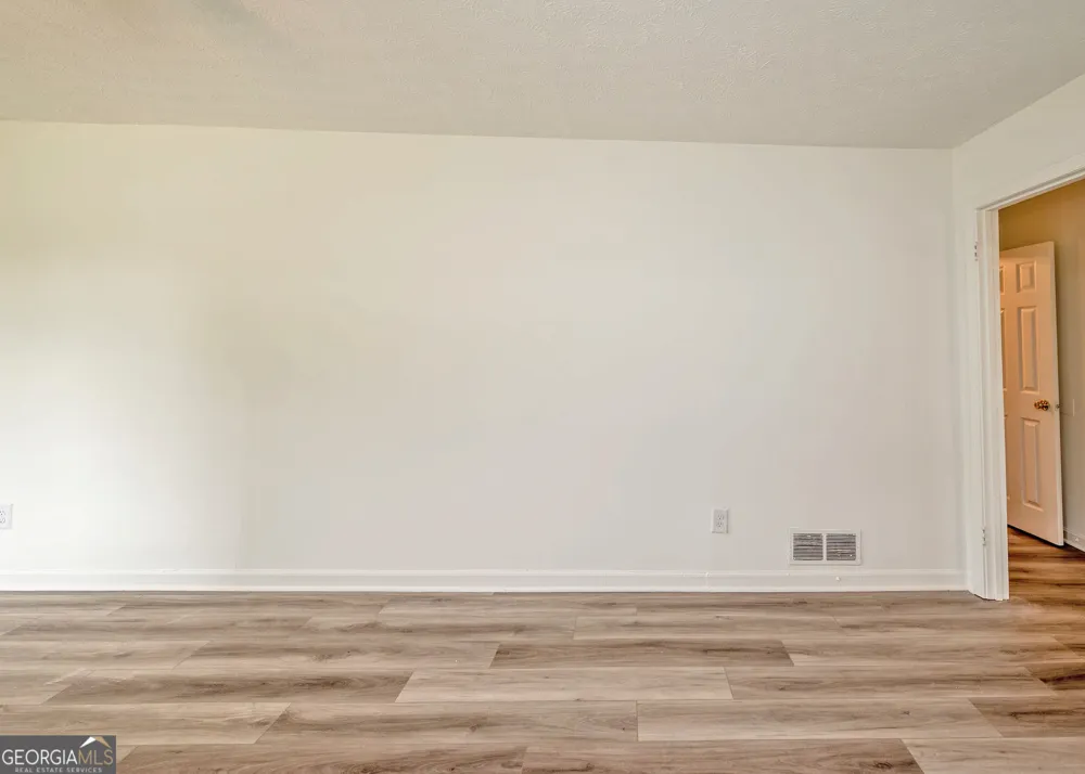 329 Church ST Pendergrass, GA 30567