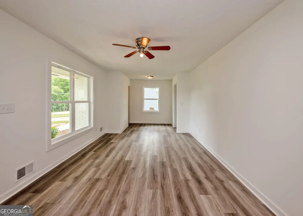 329 Church ST Pendergrass, GA 30567