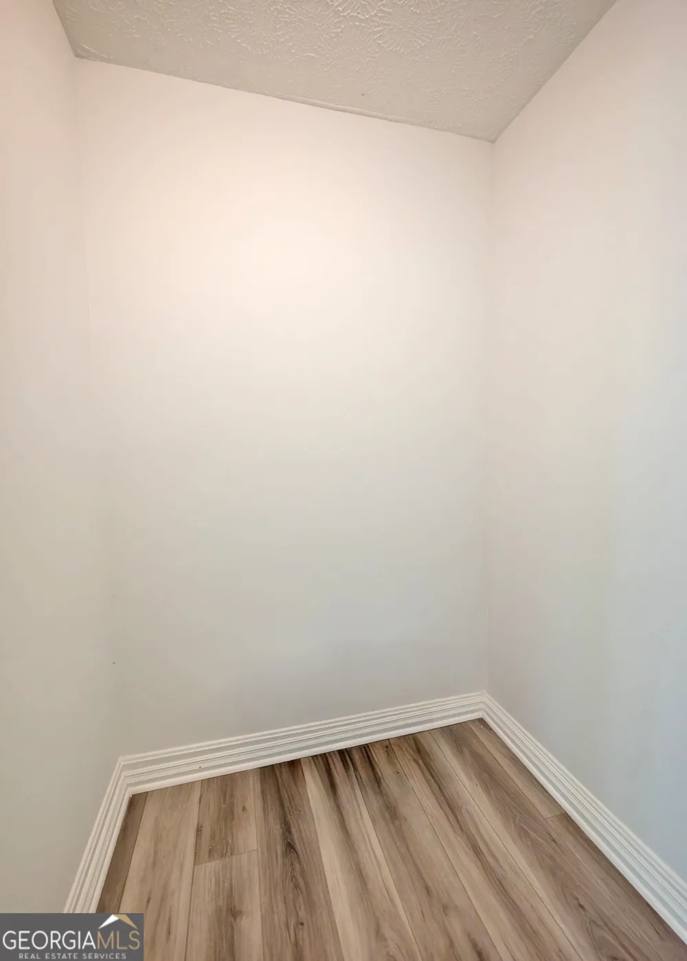 329 Church ST Pendergrass, GA 30567