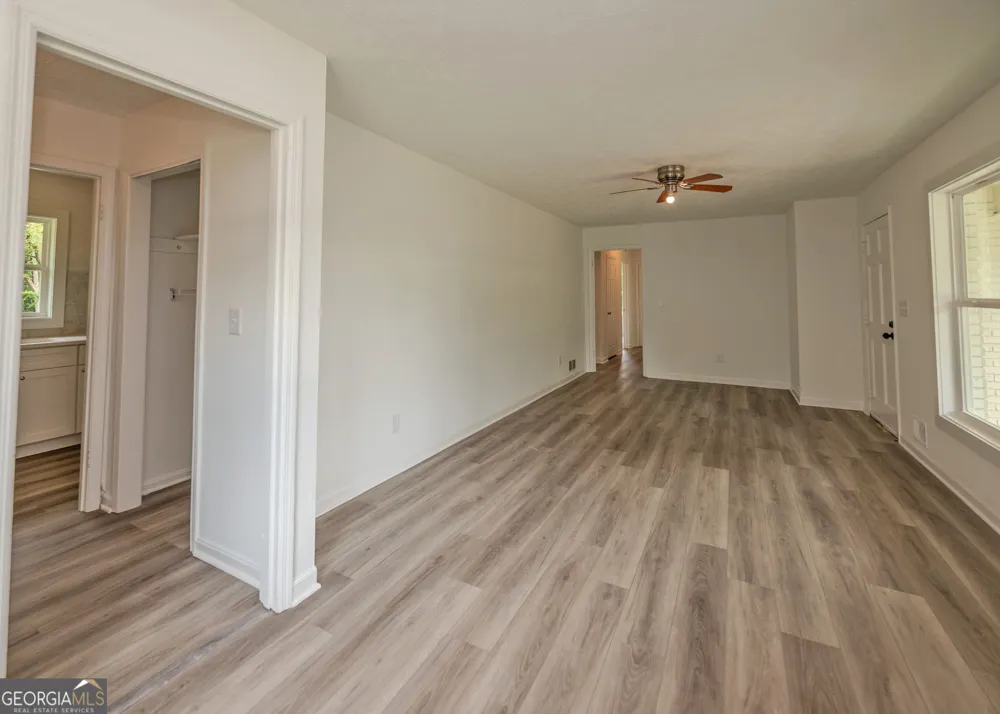 329 Church ST Pendergrass, GA 30567