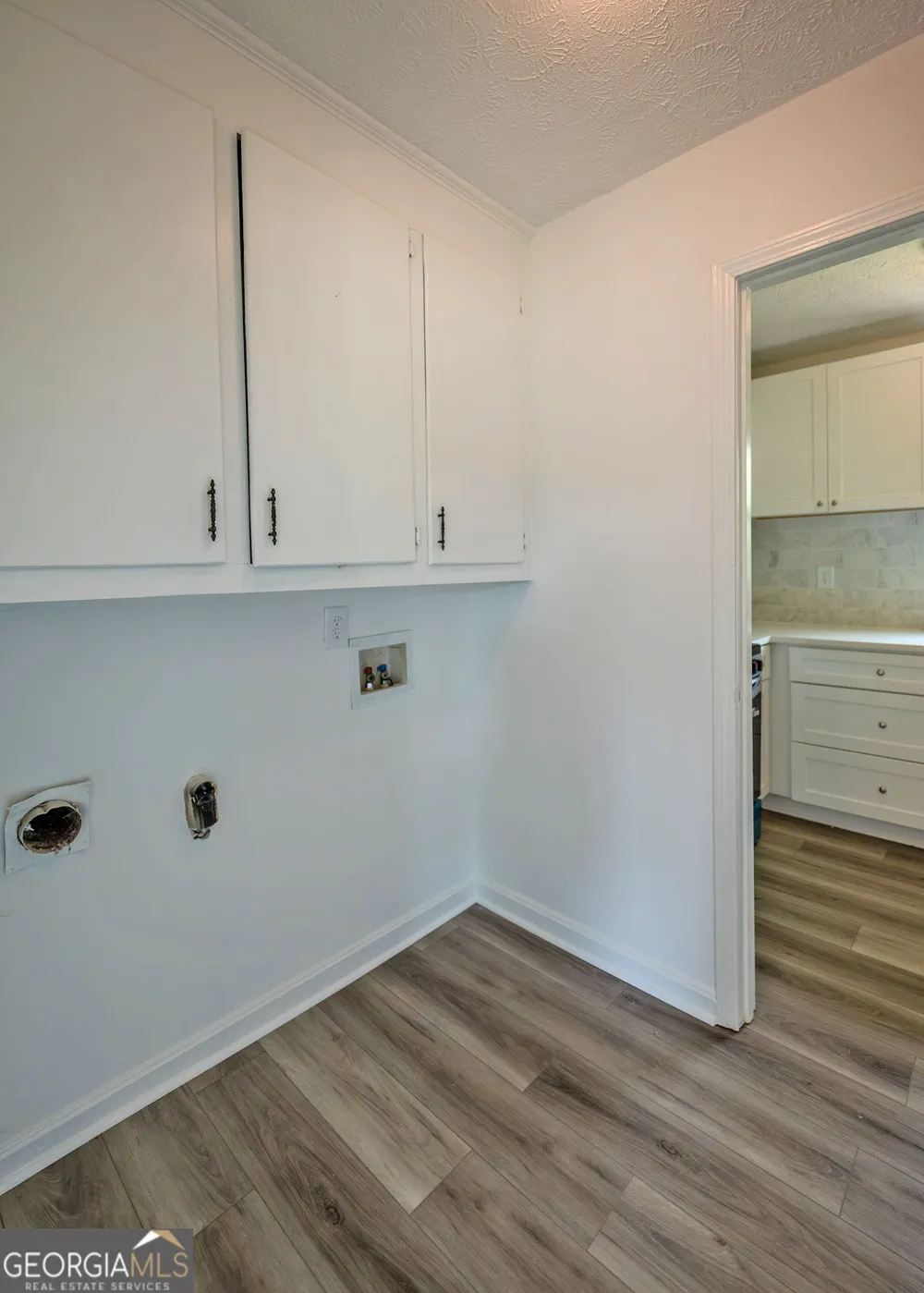 329 Church ST Pendergrass, GA 30567